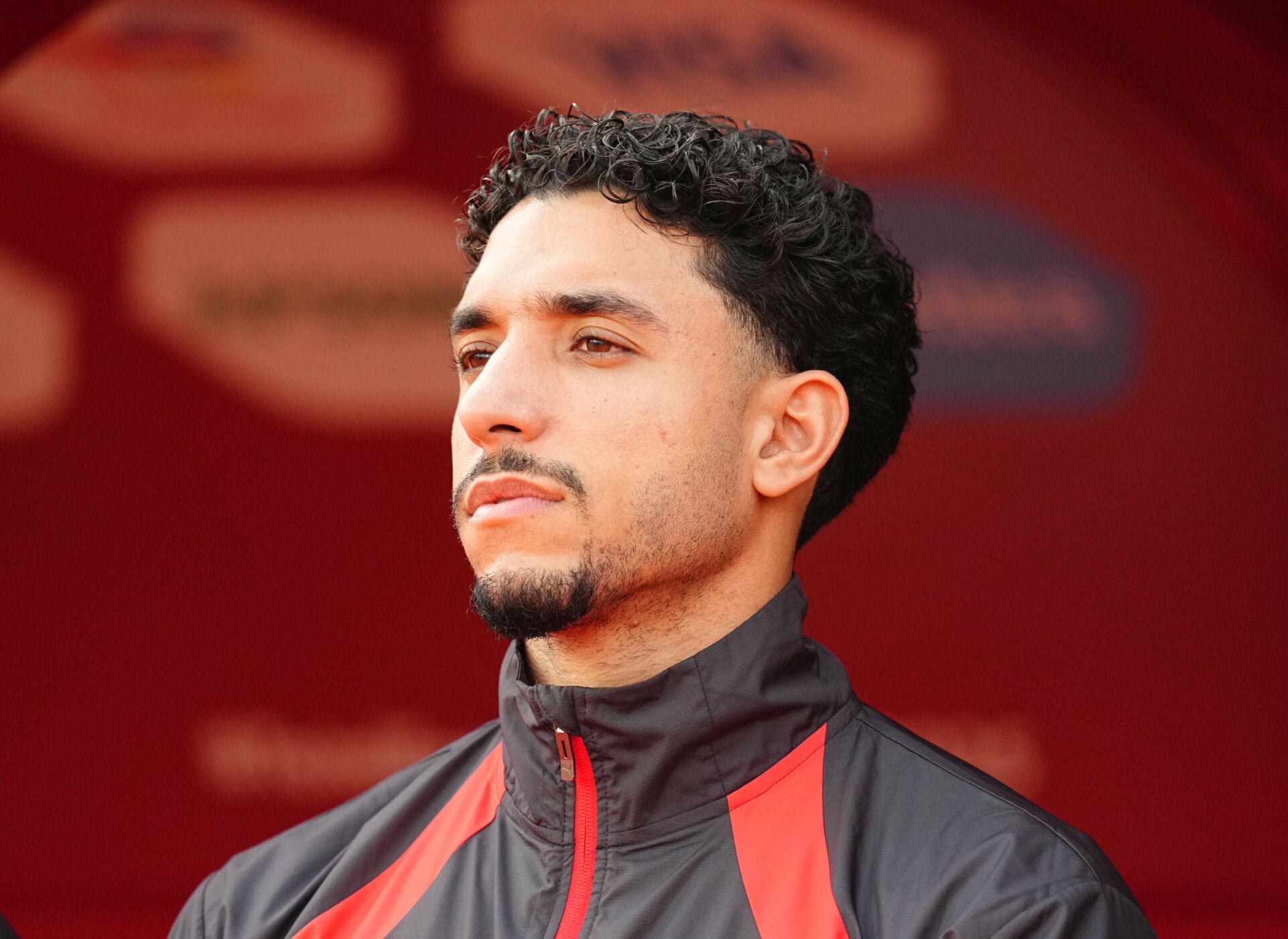 David Ornstein provides update on Savinho and Omar Marmoush for Tottenham fans