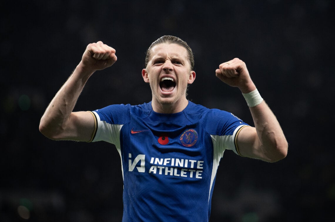 Photo by Visionhaus/Getty Images