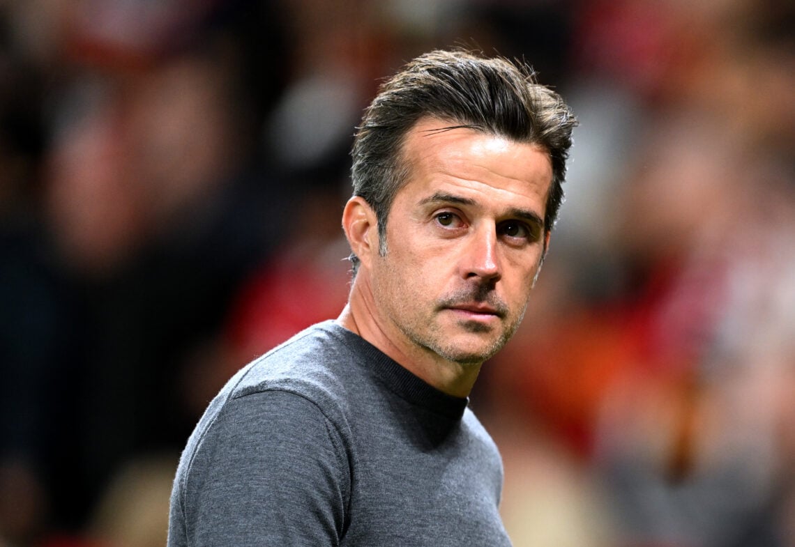 Photo by Michael Regan/Getty Images