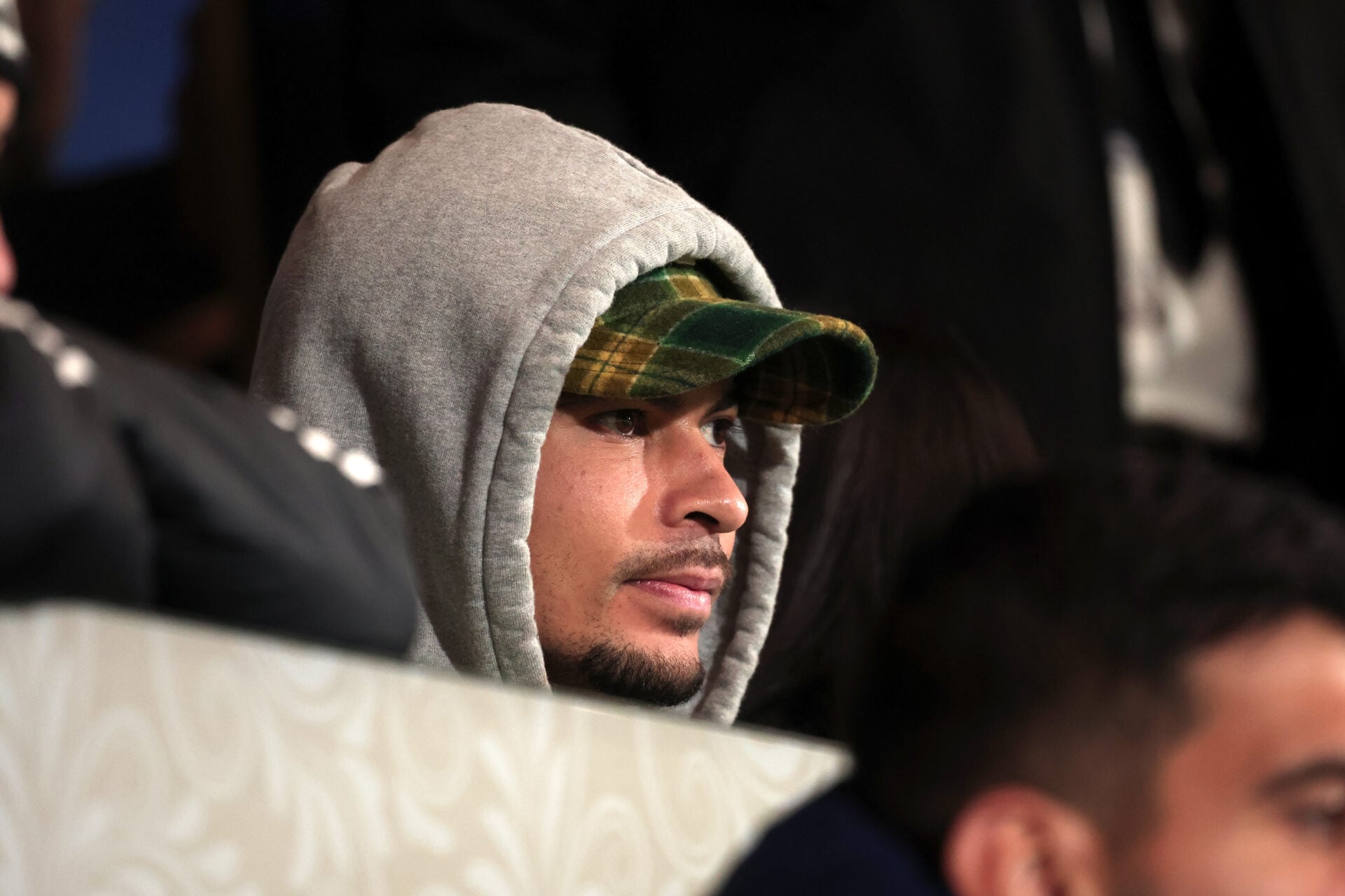 Photo by Jacopo M. Raule/Getty Images for Como 1907