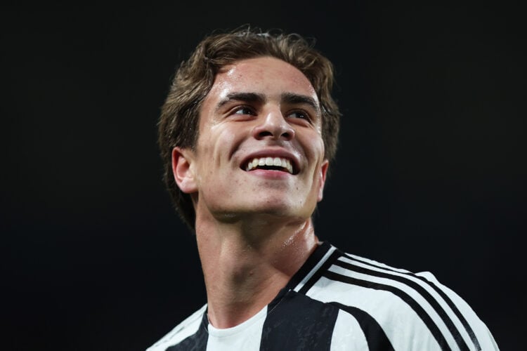 Photo by Yasser Bakhsh/Getty Images