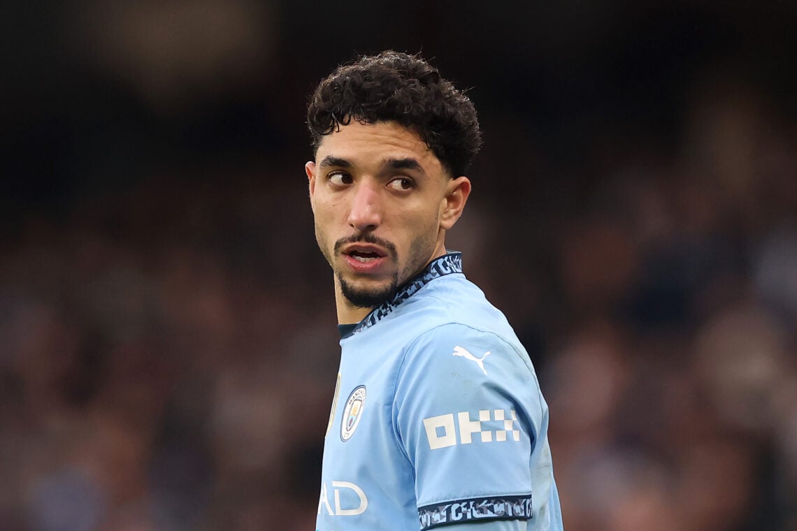 Photo by Carl Recine/Getty Images