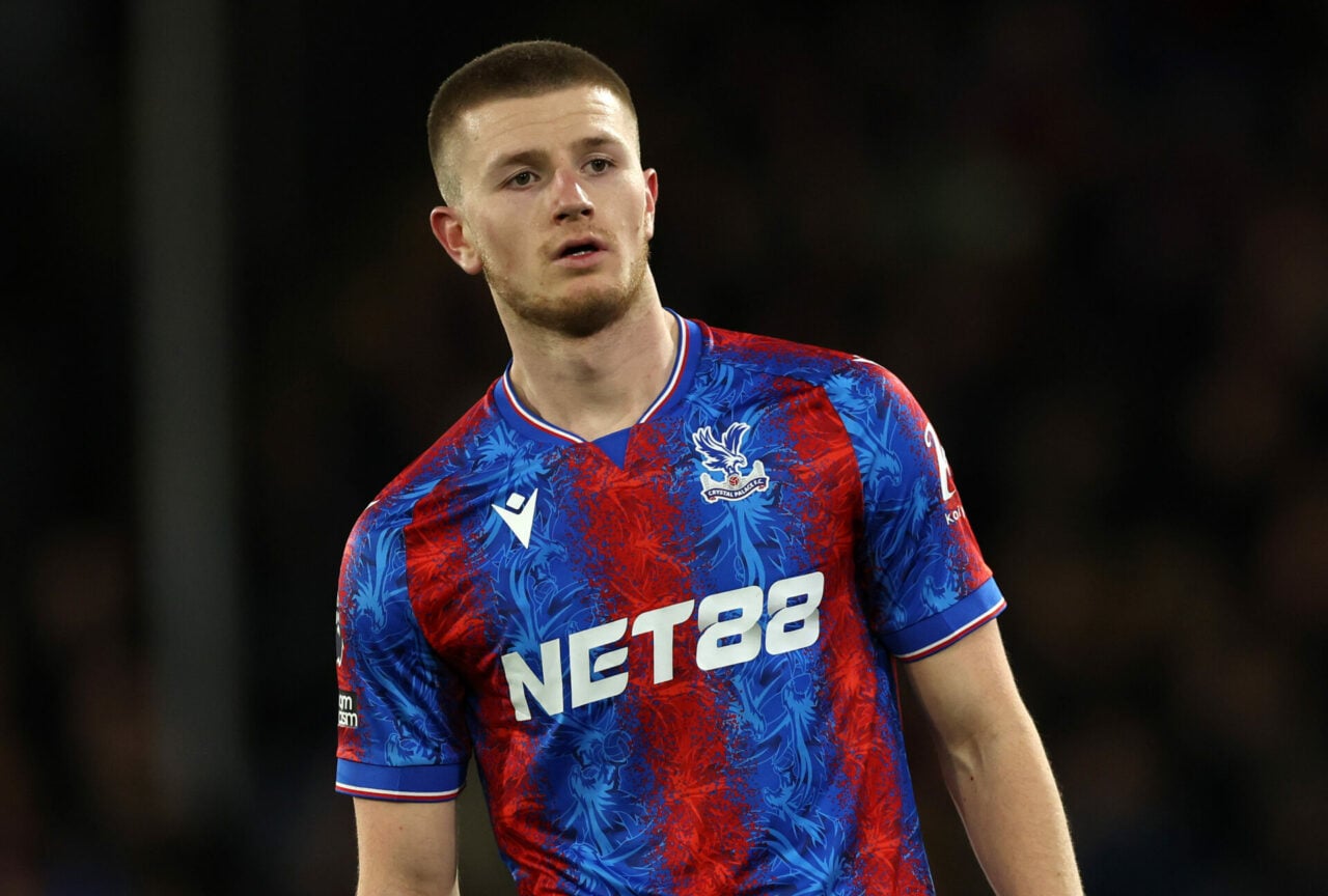 Two midfield signings and two sales Tottenham need after £35m Conor Gallagher deal - Opinion