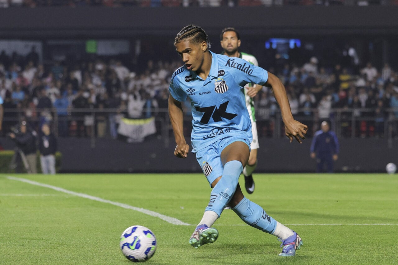 Tottenham fans left frustrated after £8m bid for first January signing is rejected - Spurs Web