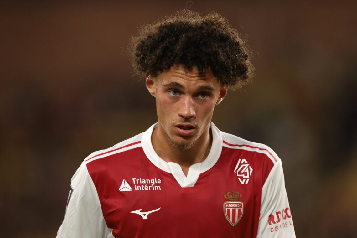 Photo by Jonathan Moscrop/Getty Images