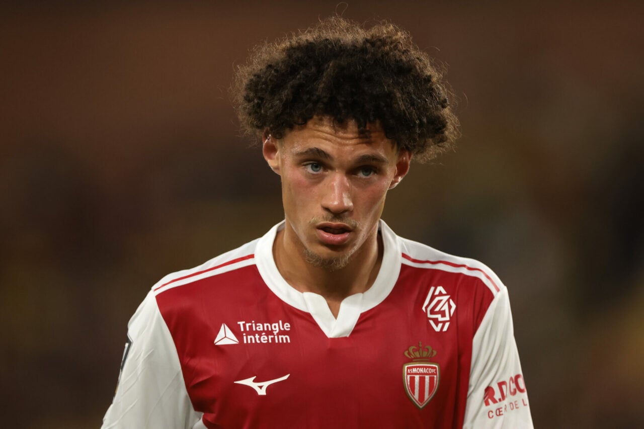 Why Tottenham want to sign £50m Maghnes Akliouche after missing summer deal