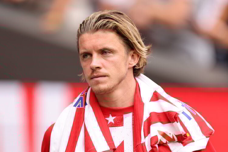 Photo by Florencia Tan Jun/Getty Images