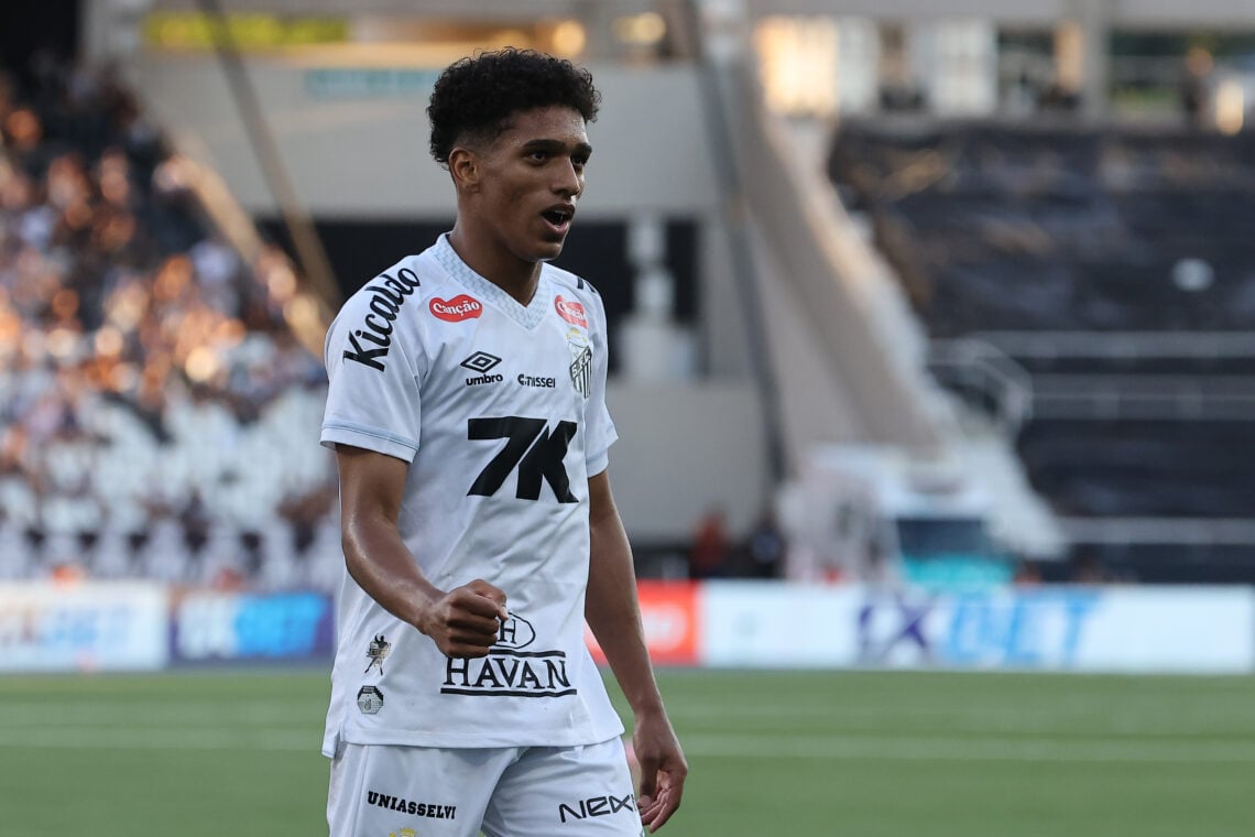 Photo by Wagner Meier/Getty Images