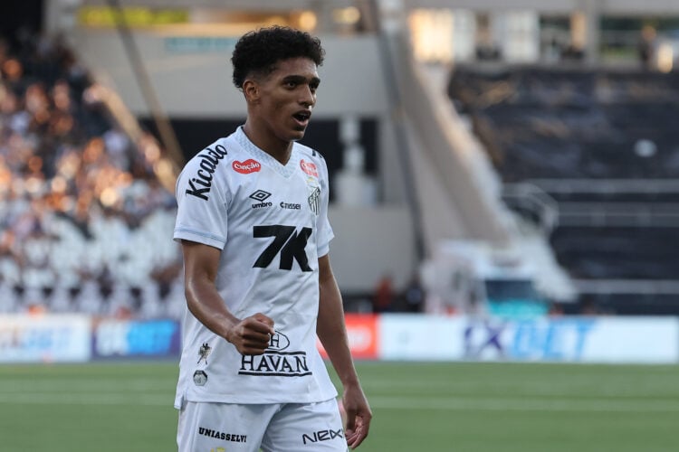 Photo by Wagner Meier/Getty Images