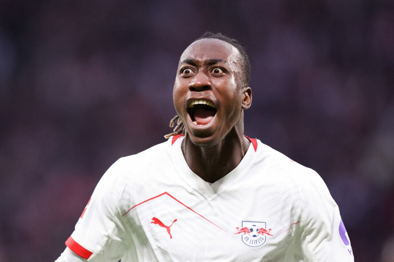 Fabrizio Romano reveals Tottenham tried to sign £87m winger in the last two weeks