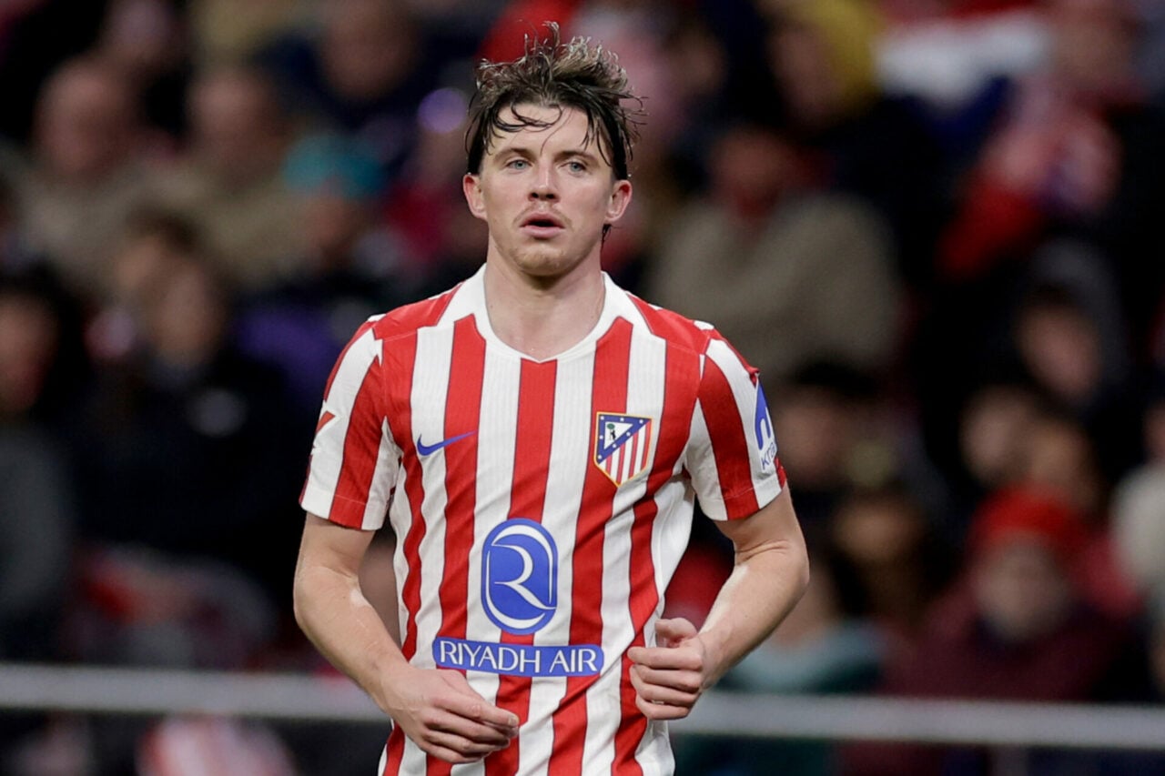 Where Conor Gallagher’s £35m move ranks in list of Tottenham’s all-time biggest transfer deals