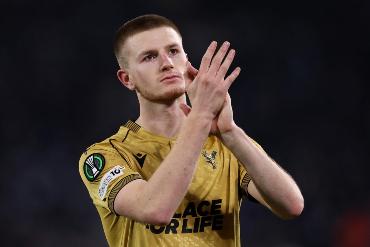 Tottenham transfer round-up: Spurs eye up Adam Wharton, Man City ace, and Thomas Frank favourite