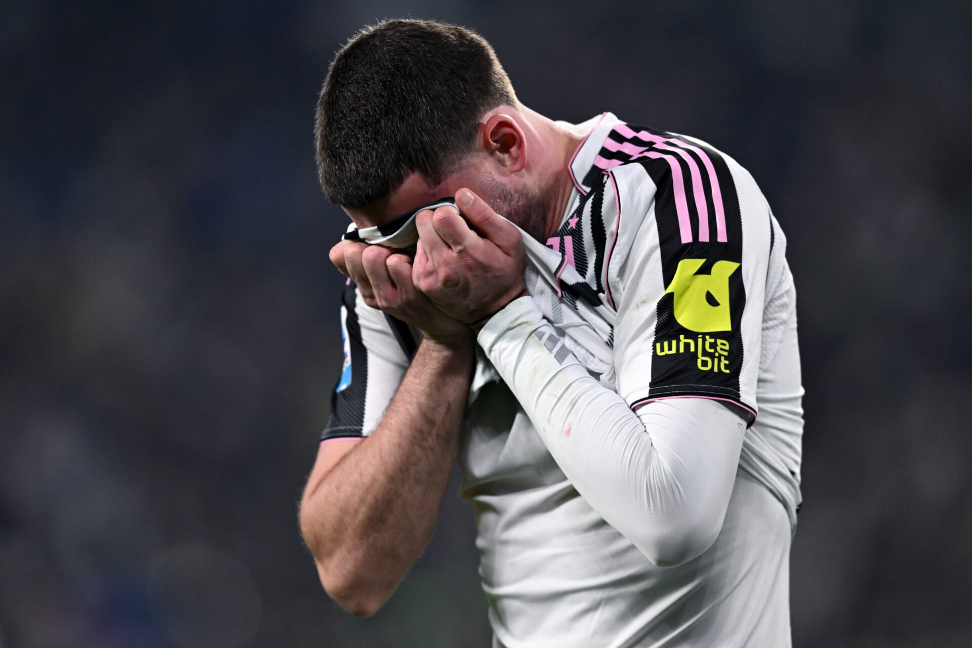 Photo by Image Photo Agency/Getty Images