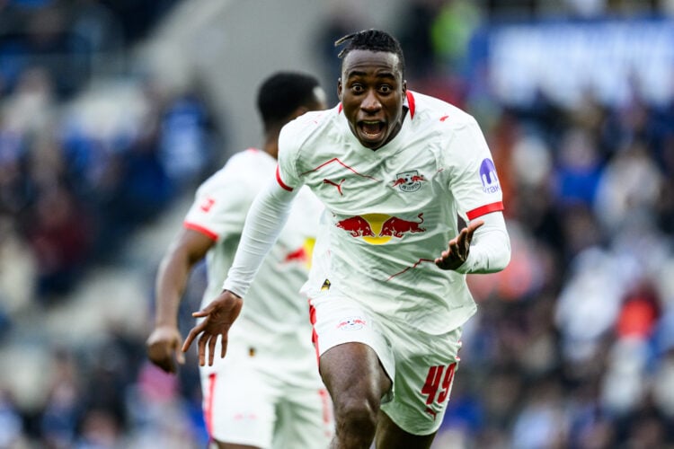 Photo by Sebastian Widmann/Bundesliga/Bundesliga Collection via Getty Images