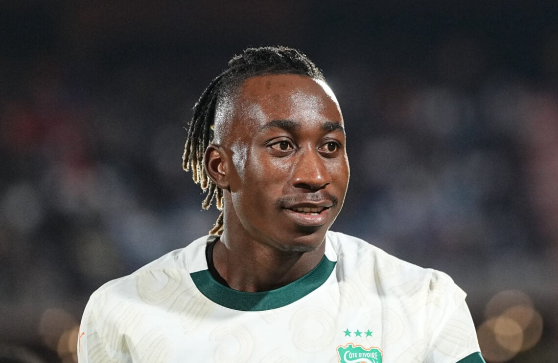 Photo by Ulrik Pedersen/NurPhoto via Getty Images