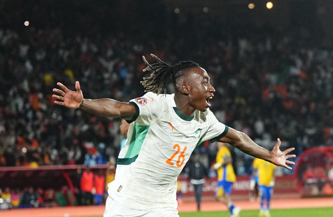 Photo by Ulrik Pedersen/NurPhoto via Getty Images