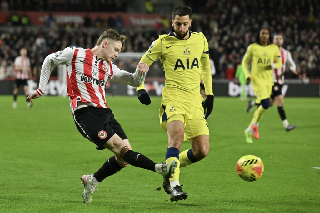 FBL-ENG-PR-BRENTFORD-TOTTENHAM