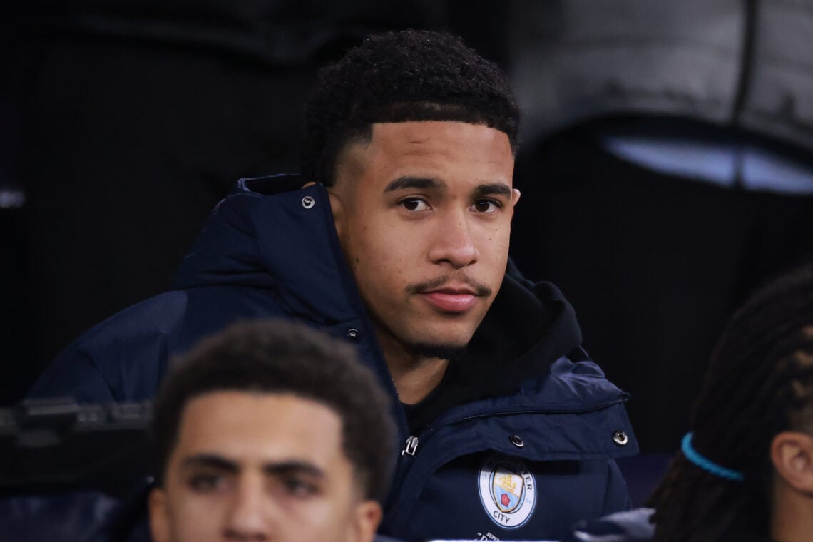 Photo by Marc Atkins/Getty Images