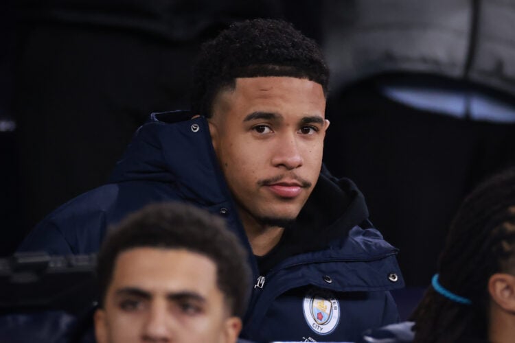 Photo by Marc Atkins/Getty Images