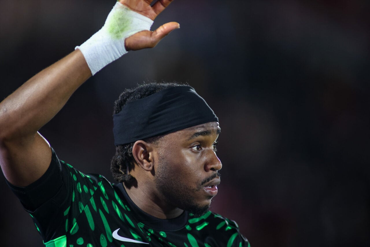 Tottenham reignite interest in £44m in-form Serie A star after failed summer move