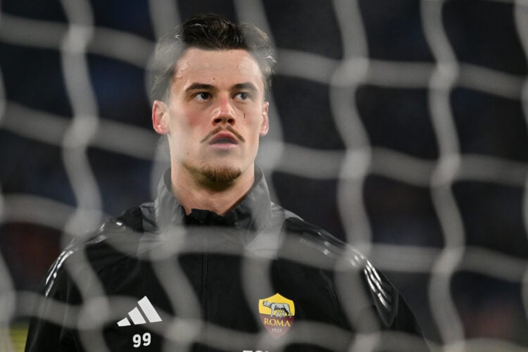 Photo by Domenico Cippitelli/NurPhoto via Getty Images