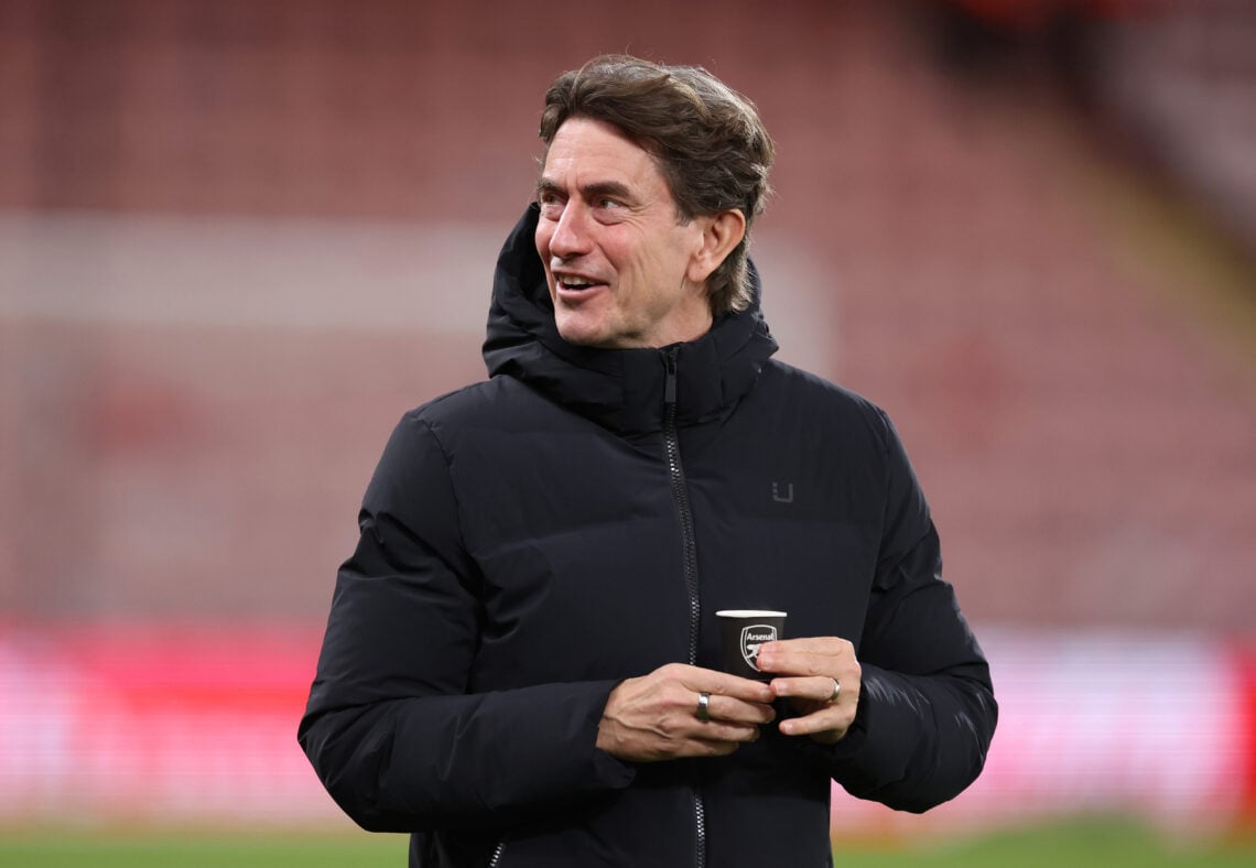 Photo by Catherine Ivill - AMA/Getty Images