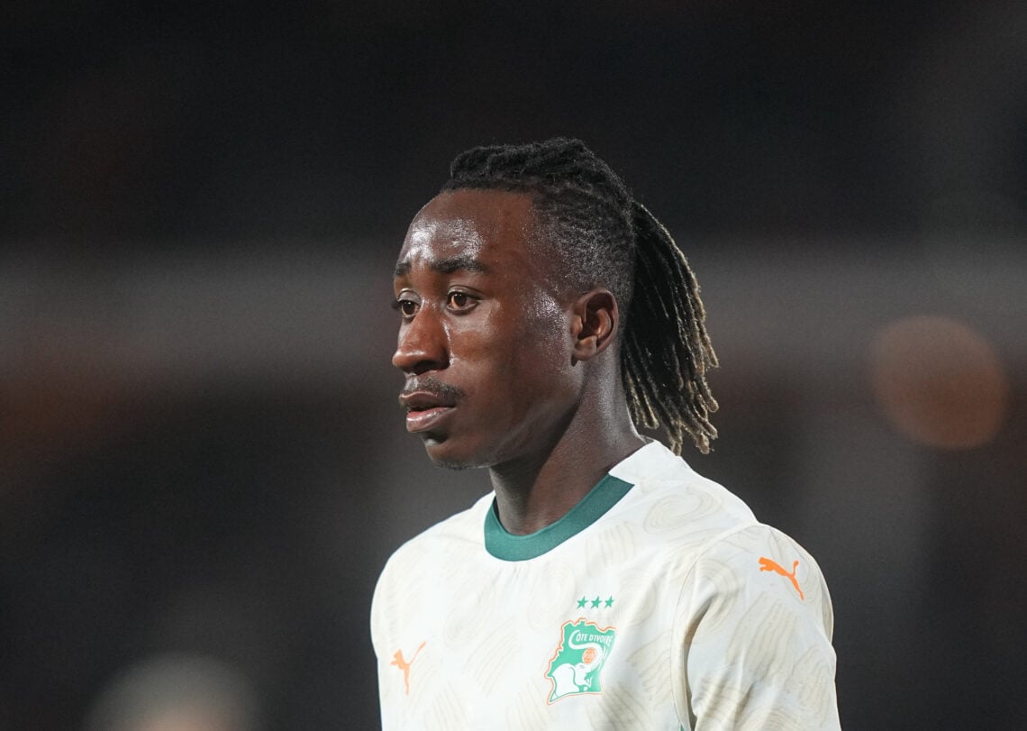 Photo by Ulrik Pedersen/NurPhoto via Getty Images