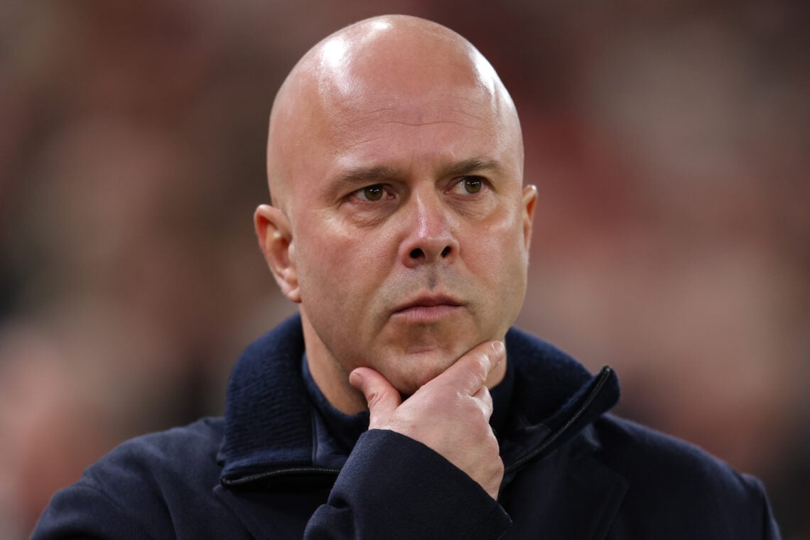 Photo by MB Media/Getty Images