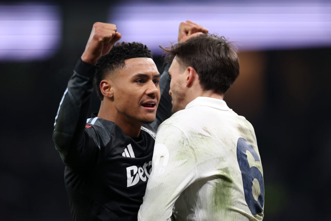 Photo by Ryan Pierse/Getty Images