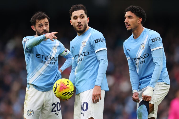 Photo by Marc Atkins/Getty Images