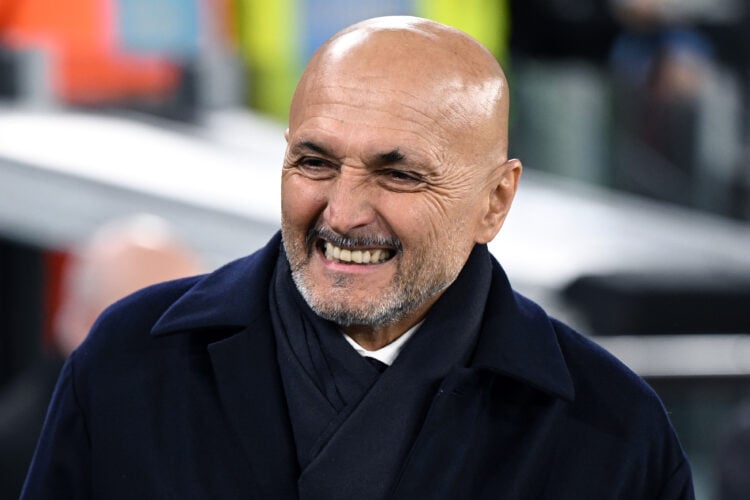 Photo by Image Photo Agency/Getty Images