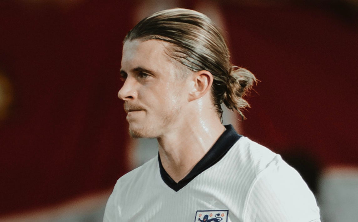 Tottenham identify ‘dream’ midfield signing after Conor Gallagher and it may annoy Man United