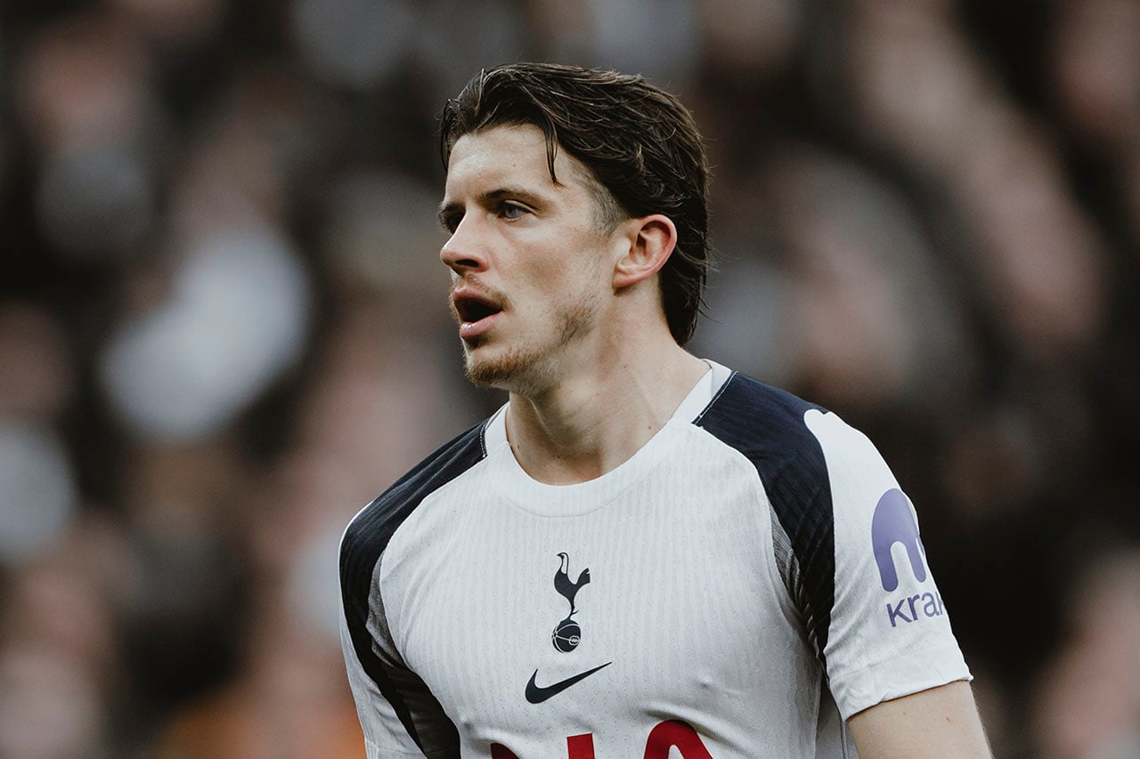 Supercomputer predicts Tottenham’s Premier League finish after West Ham defeat