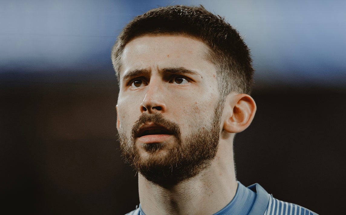 Tottenham come up with tentative ‘top’ plan for Guglielmo Vicario transfer