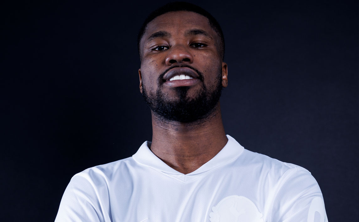 Kevin Danso thinks Tottenham players just proved something about Thomas Frank