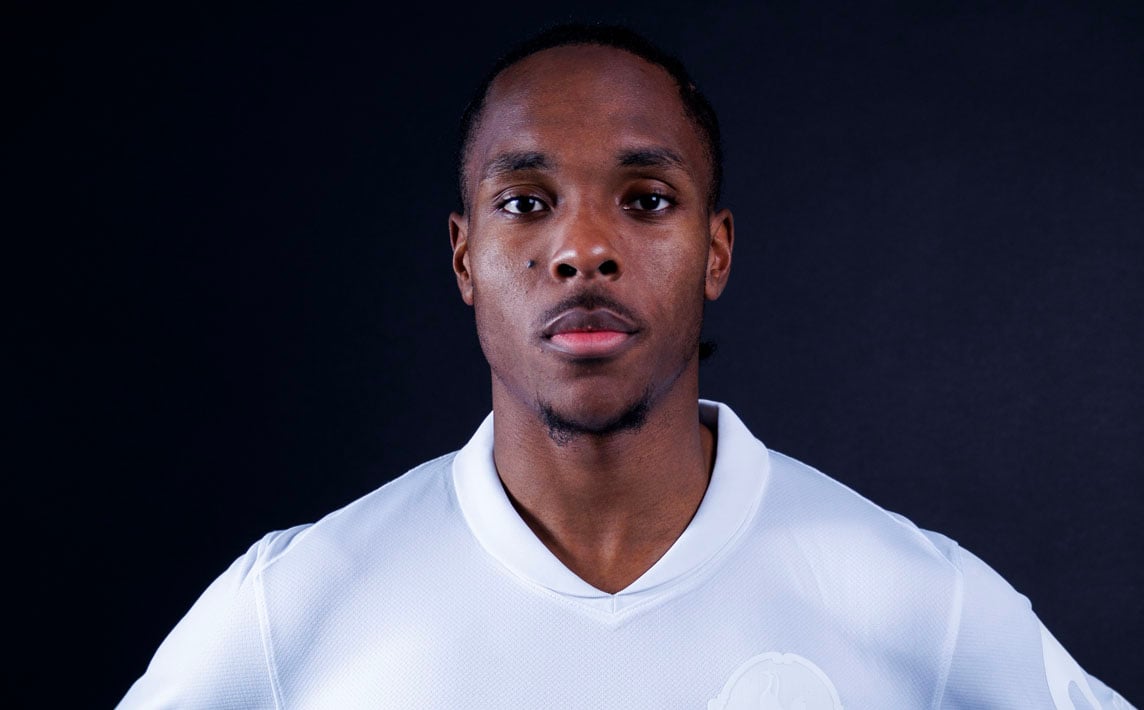 Tottenham Hotspur confirmed team XI vs Aston Villa – double surprise return for Spurs