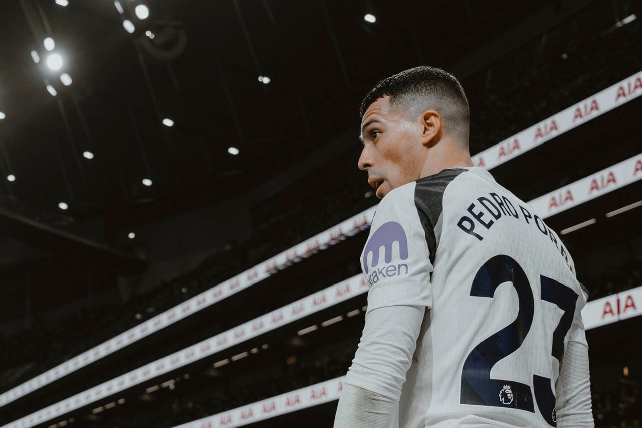 Tottenham vs Fulham confirmed team news as Igor Tudor makes key decisions