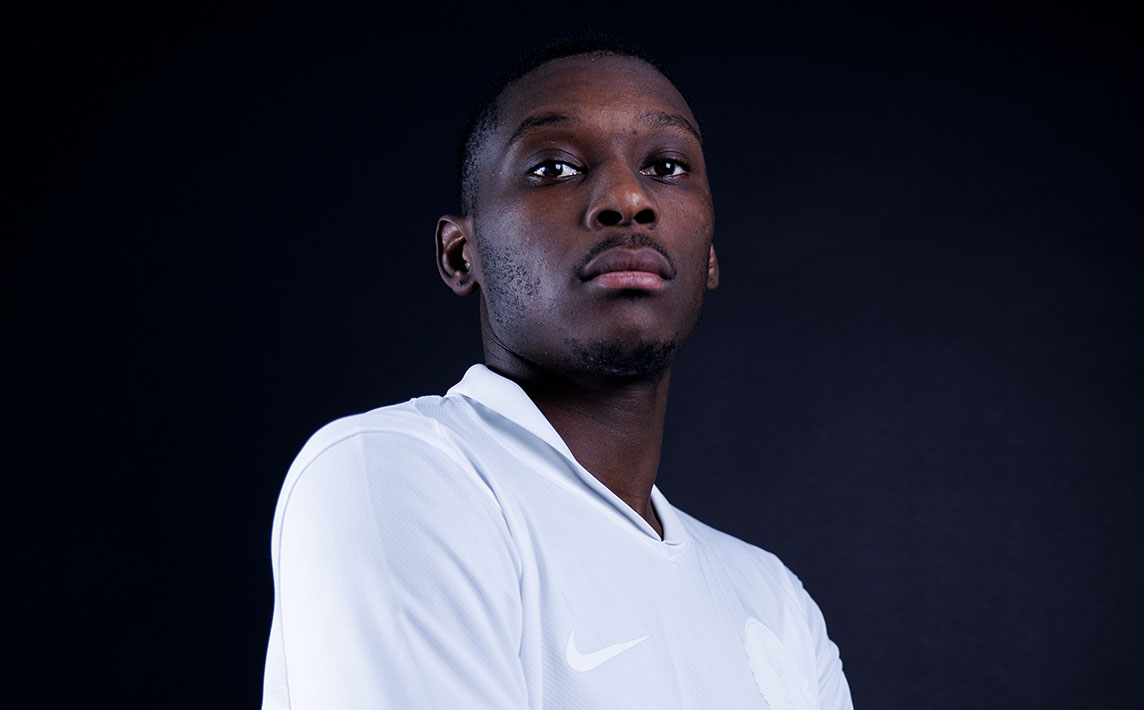 Interesting update emerges on potential early Tottenham exit for Randal Kolo Muani