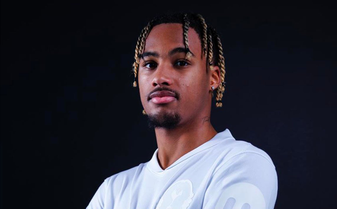 How to watch Tottenham vs West Ham in the Premier League, kick-off time, TV channel and team news