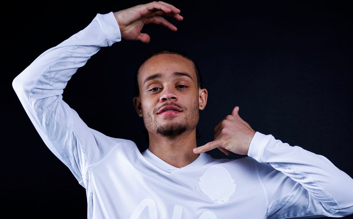 Predicted Tottenham XI vs West Ham United as Conor Gallagher starts on the bench