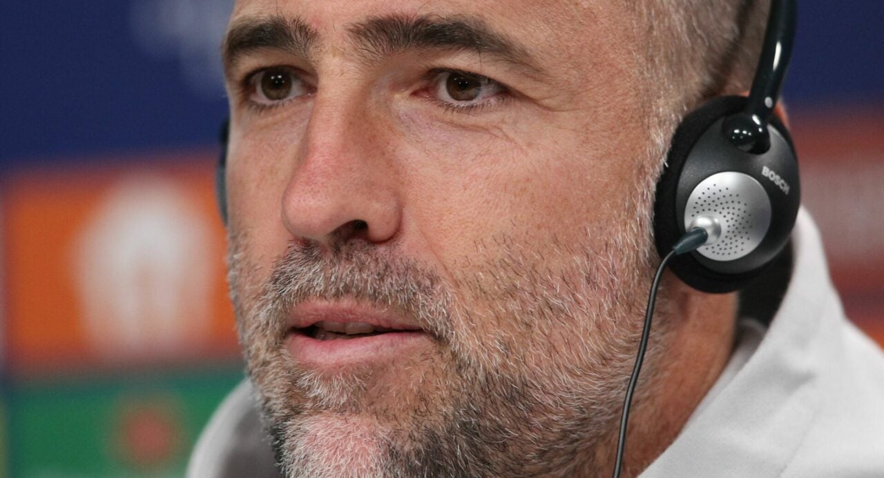 Tottenham told what to expect from ‘high risk’ Igor Tudor by former Udinese star