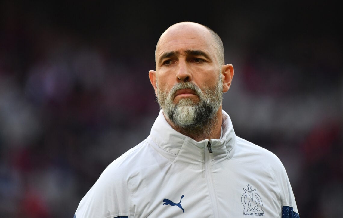 Photo by Christian Liewig - Corbis/Corbis via Getty Images