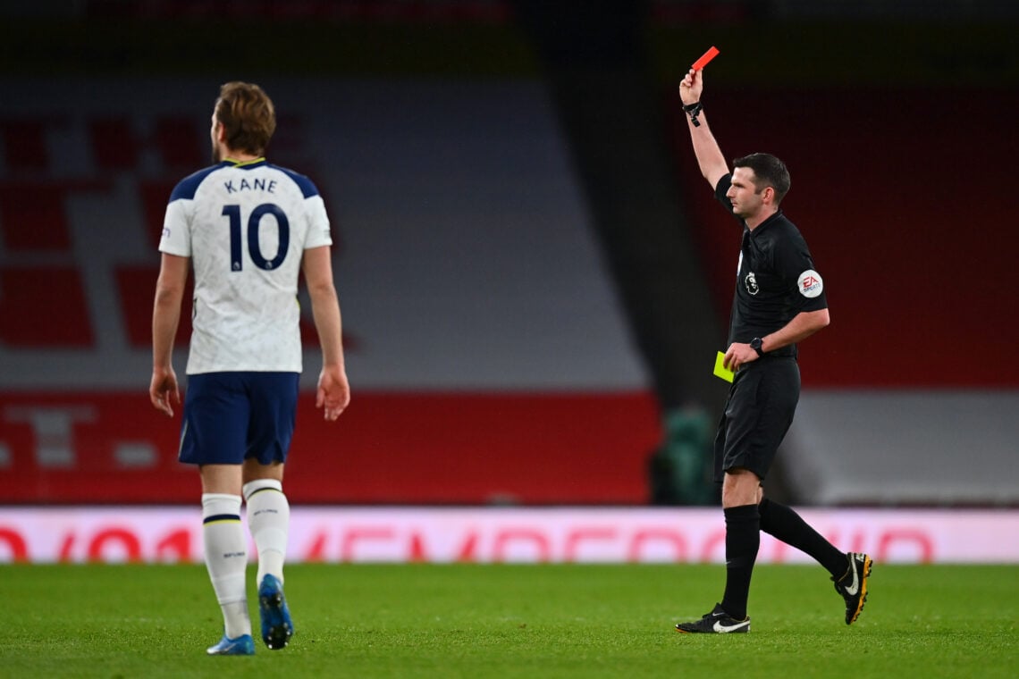 Photo by Dan Mullan/Getty Images