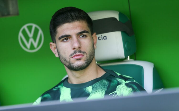 Photo by Selim Sudheimer/Getty Images