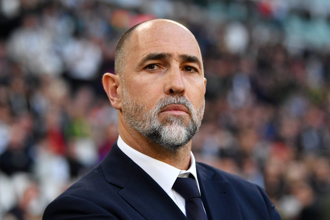 Photo by Valerio Pennicino/Getty Images