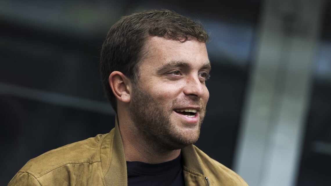 Photo by Nicolò Campo/LightRocket via Getty Images