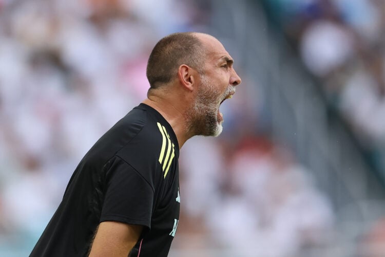 Photo by Hector Vivas - FIFA/FIFA via Getty Images