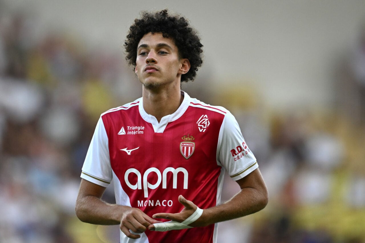 Why Tottenham Hotspur did not sign £50m Maghnes Akliouche this January