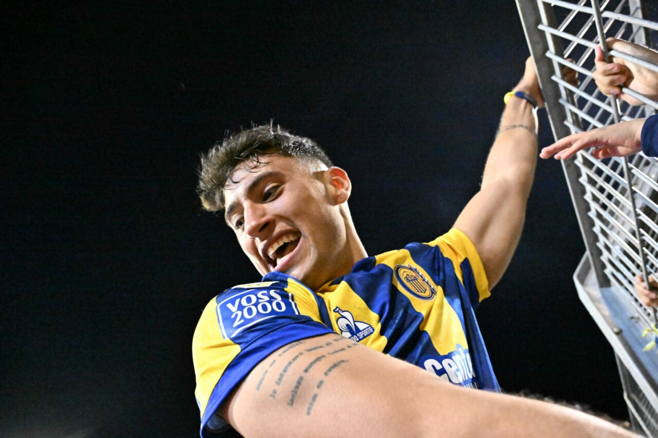 Tottenham include 20% sell-on clause and £871k kicker in latest transfer deal