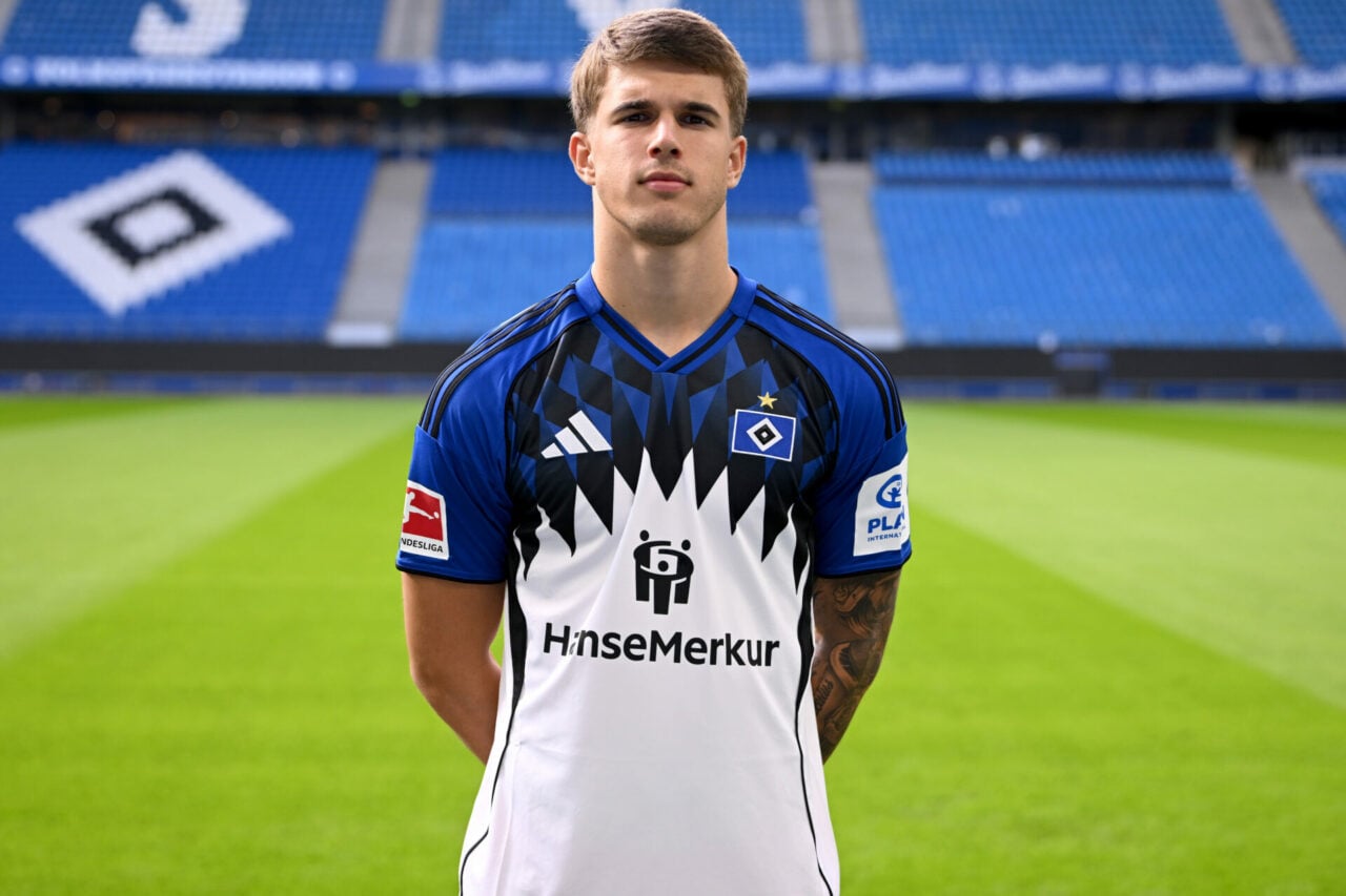 Cristian Romero Out, Luka Vuskovic In? Why Tottenham need a defensive change - Opinion